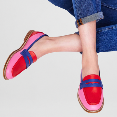 Élodie™ Mocassins