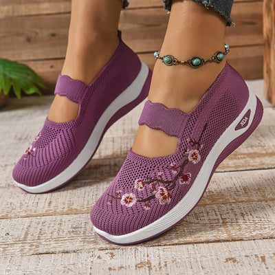 Amelia™ | Orthopedic Comfort Sandals