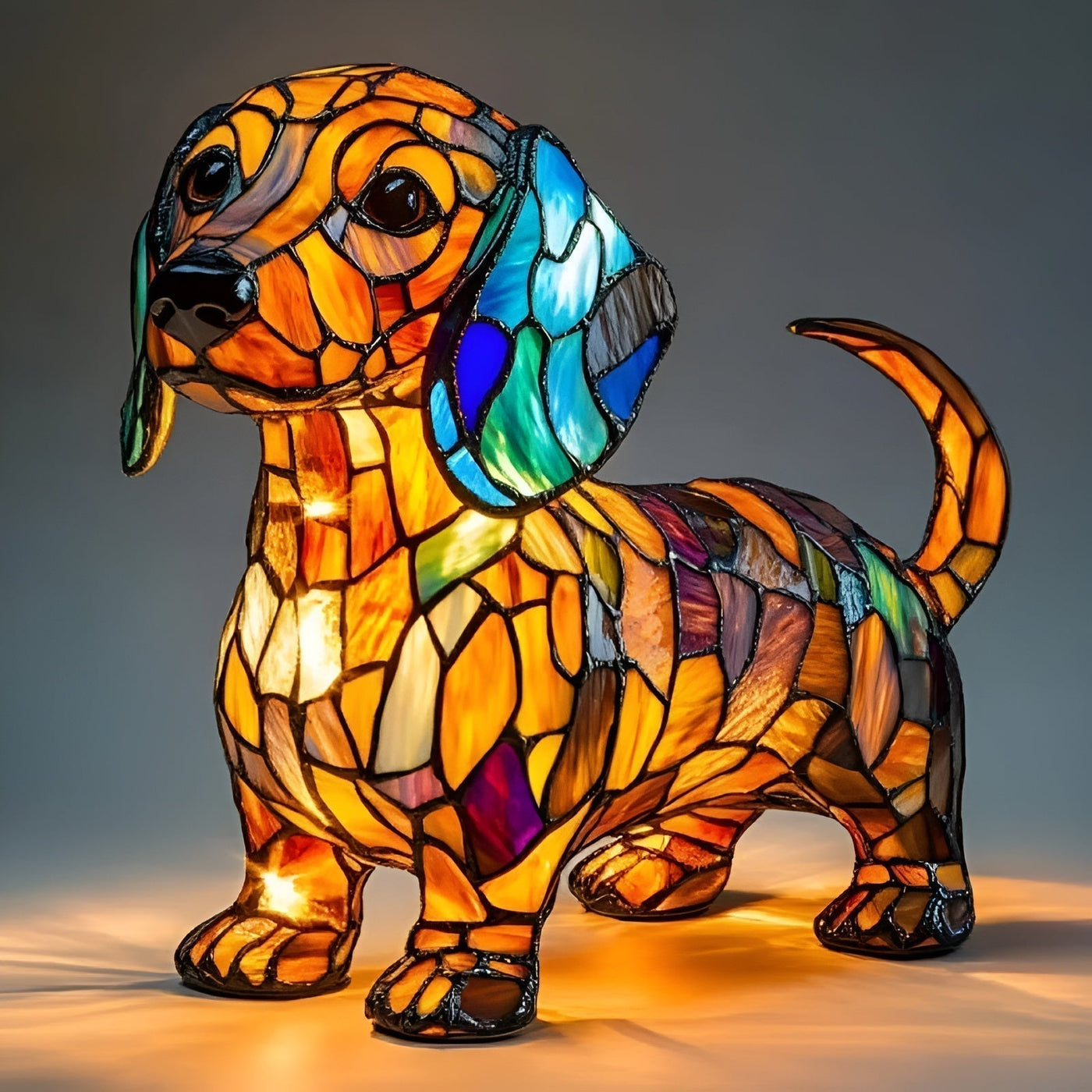 Moose™ | Guardian Pup Light