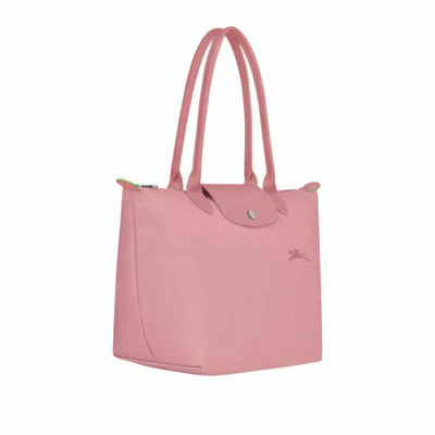 Large Pliage Tote, Petale Pink