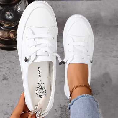 Tahlia™ - Orthopaedic Shoes