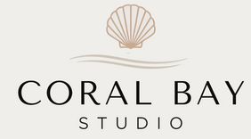 Coral Bay Studio