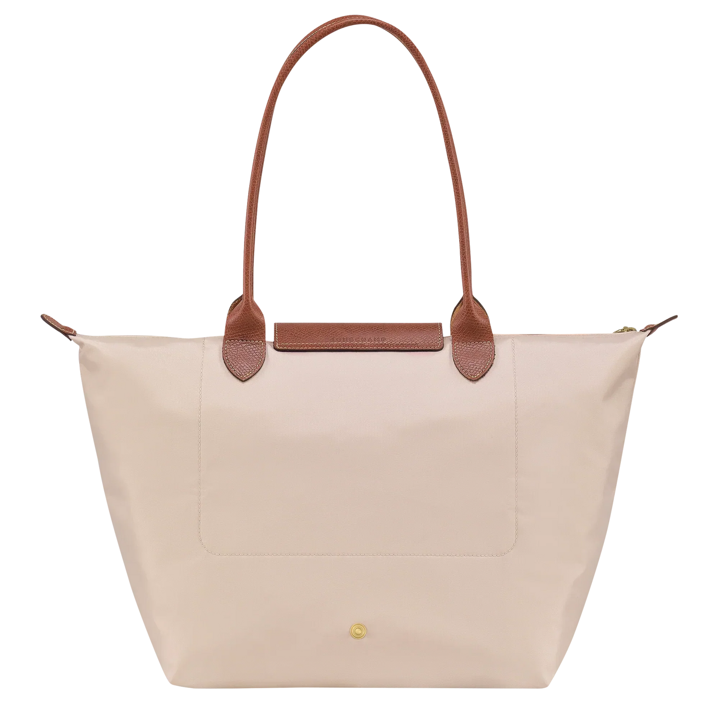 Large Pliage Tote, Paper
