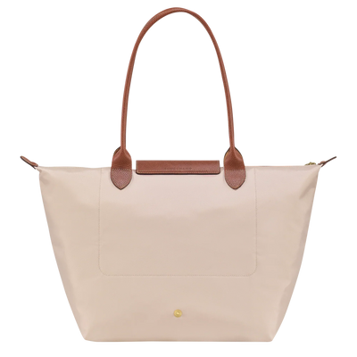 Large Pliage Tote, Paper