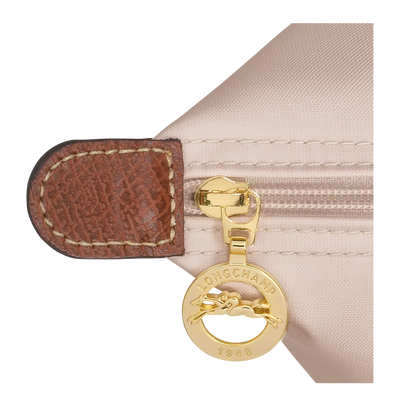 Large Pliage Tote, Paper