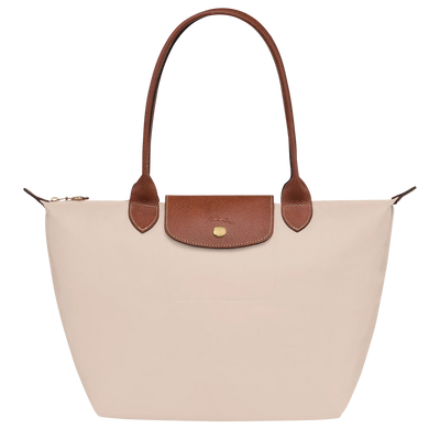 Medium Pliage Tote, Paper