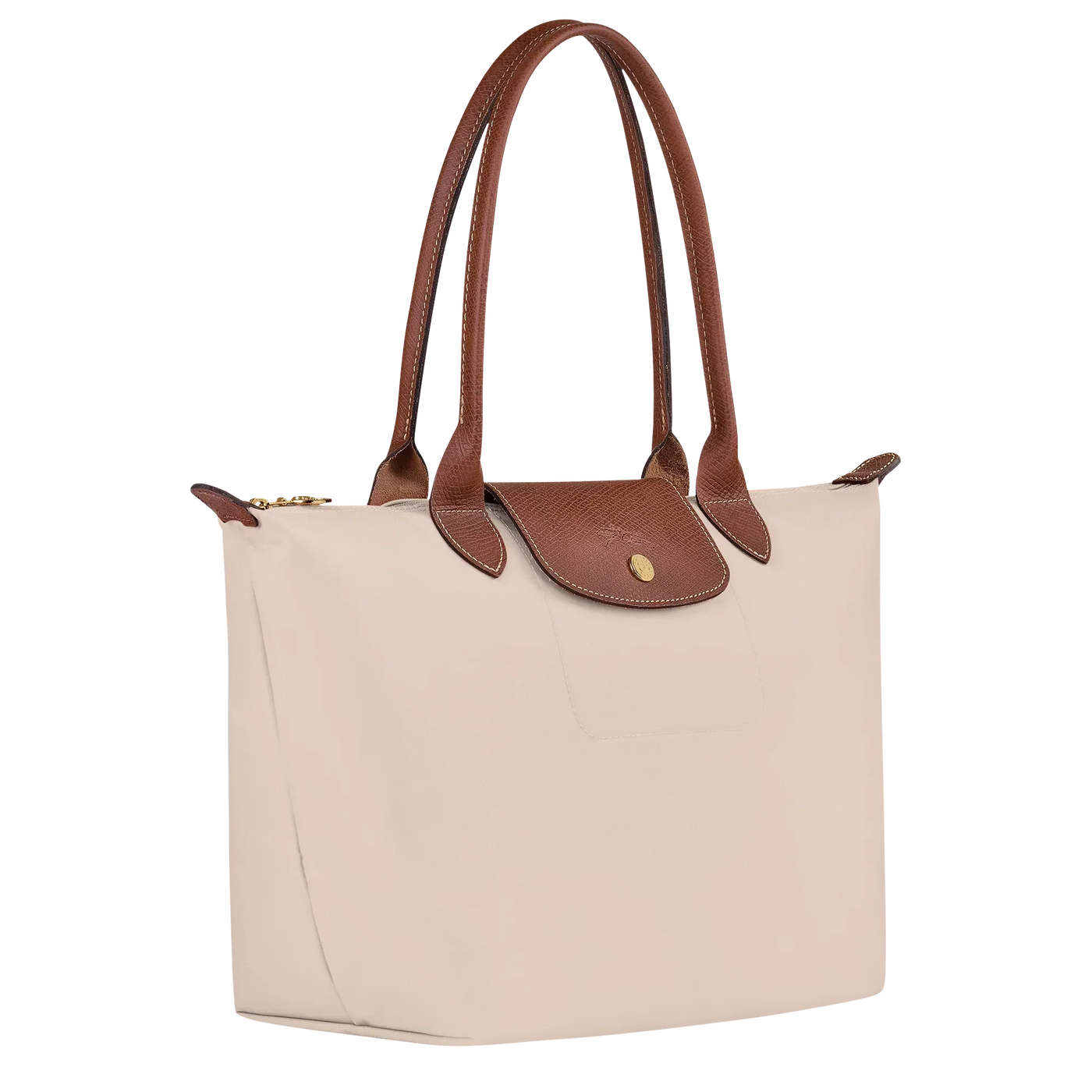 Medium Pliage Tote, Paper
