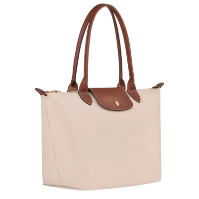 Medium Pliage Tote, Paper