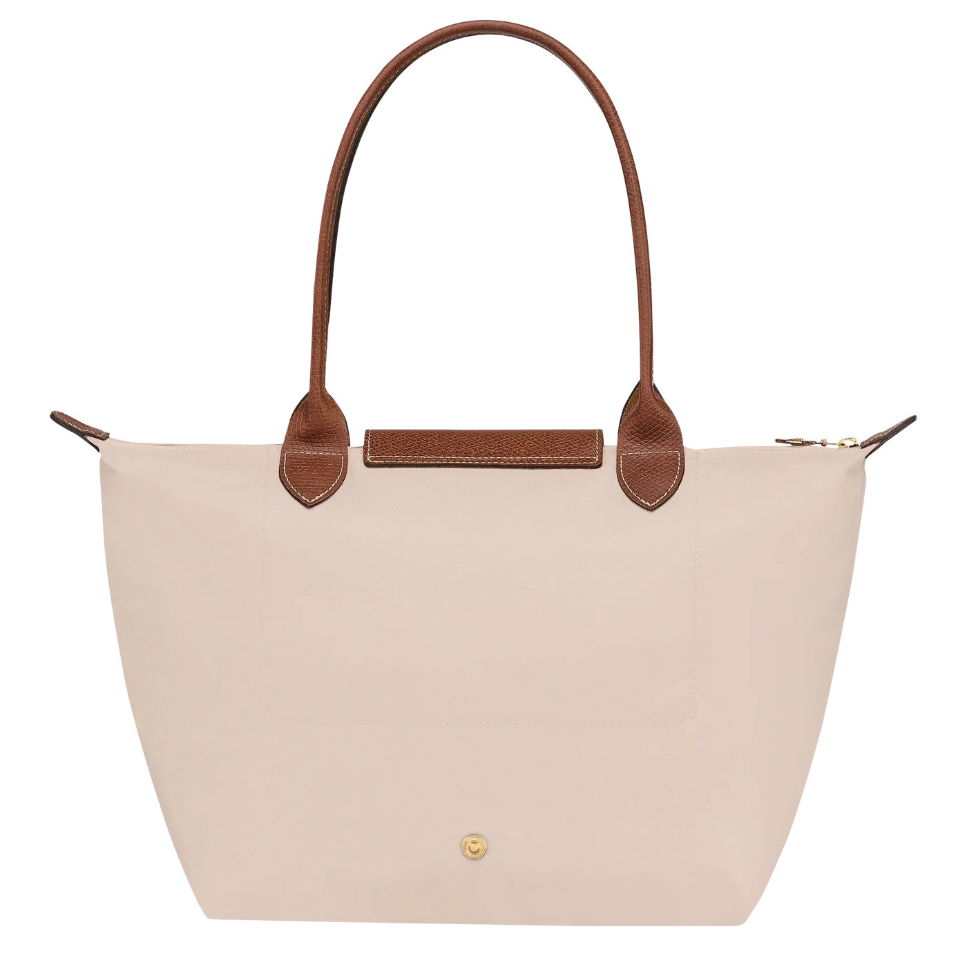 Medium Pliage Tote, Paper