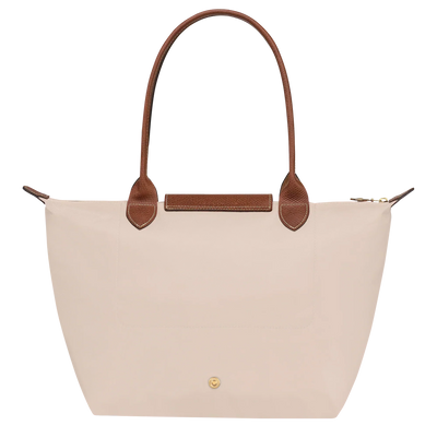 Medium Pliage Tote, Paper