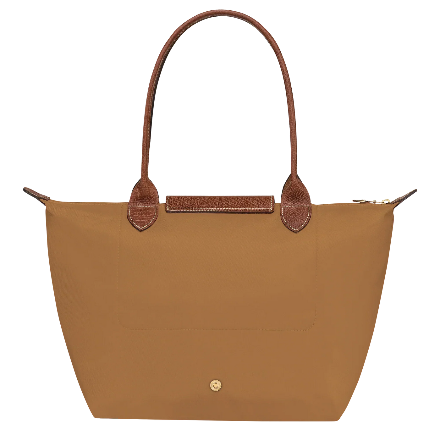 Medium Pliage Tote, Fawn