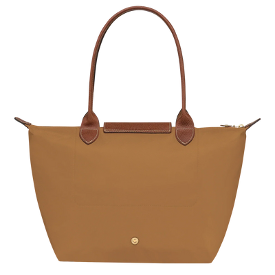 Medium Pliage Tote, Fawn