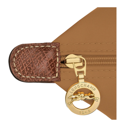 Medium Pliage Tote, Fawn