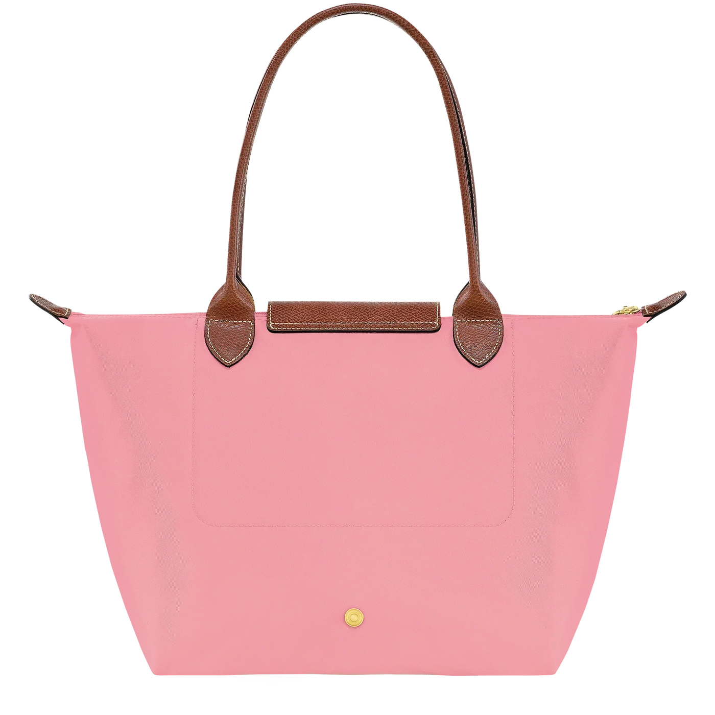 Medium Pliage Tote, Marshmallow