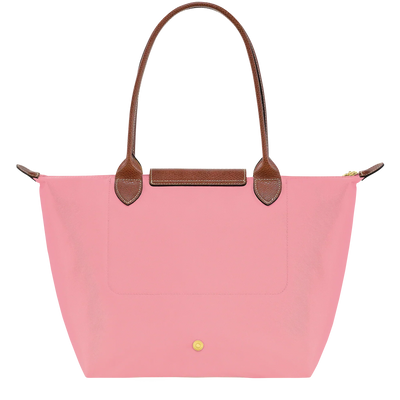 Medium Pliage Tote, Marshmallow