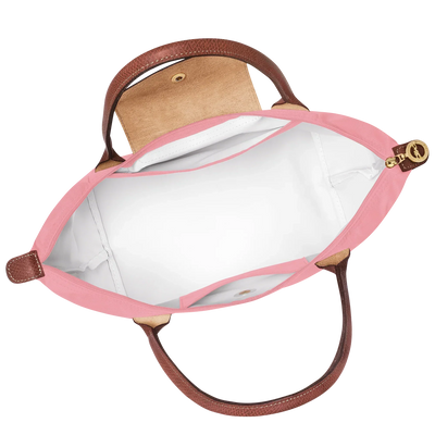 Medium Pliage Tote, Marshmallow