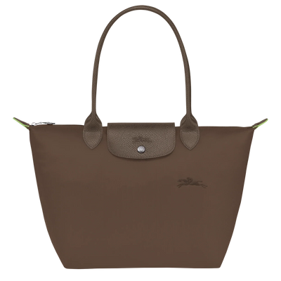 Medium Pliage Tote, Terra