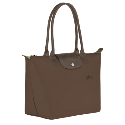 Medium Pliage Tote, Terra
