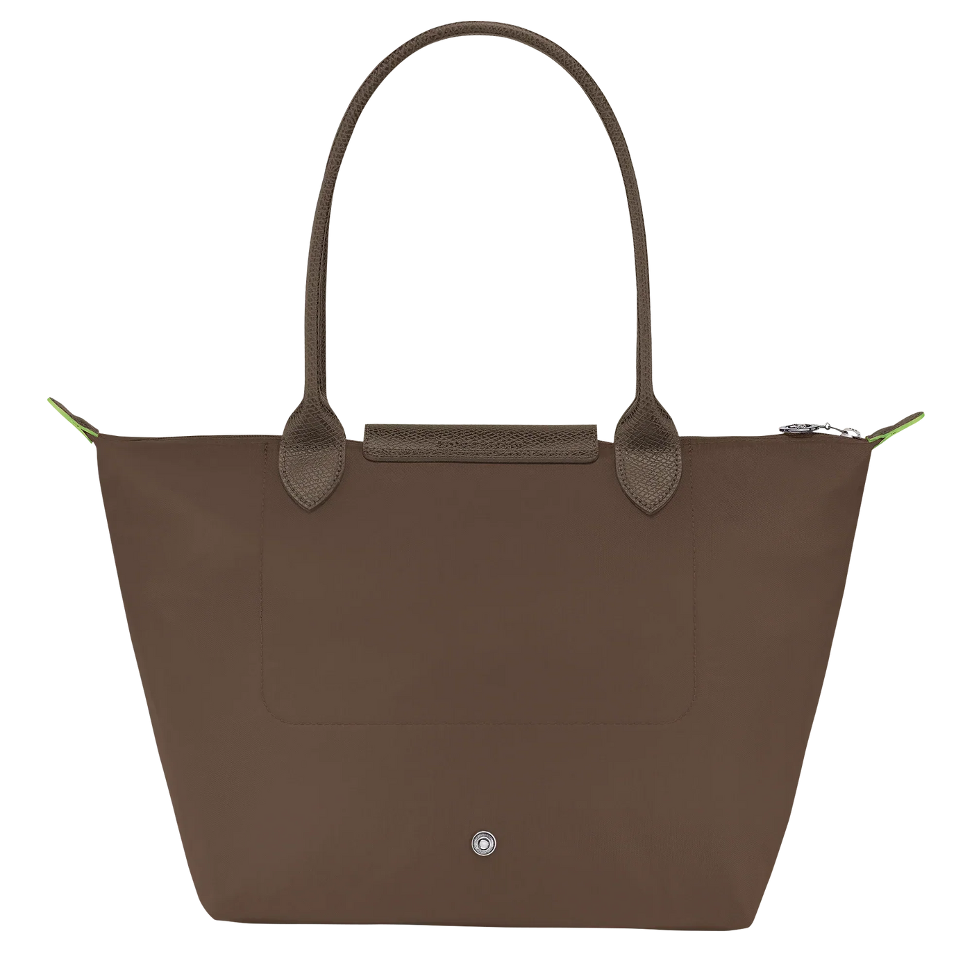 Medium Pliage Tote, Terra
