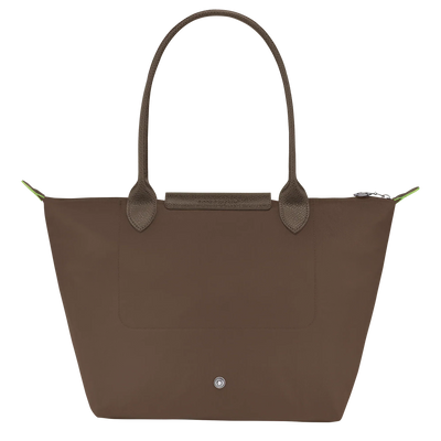 Medium Pliage Tote, Terra