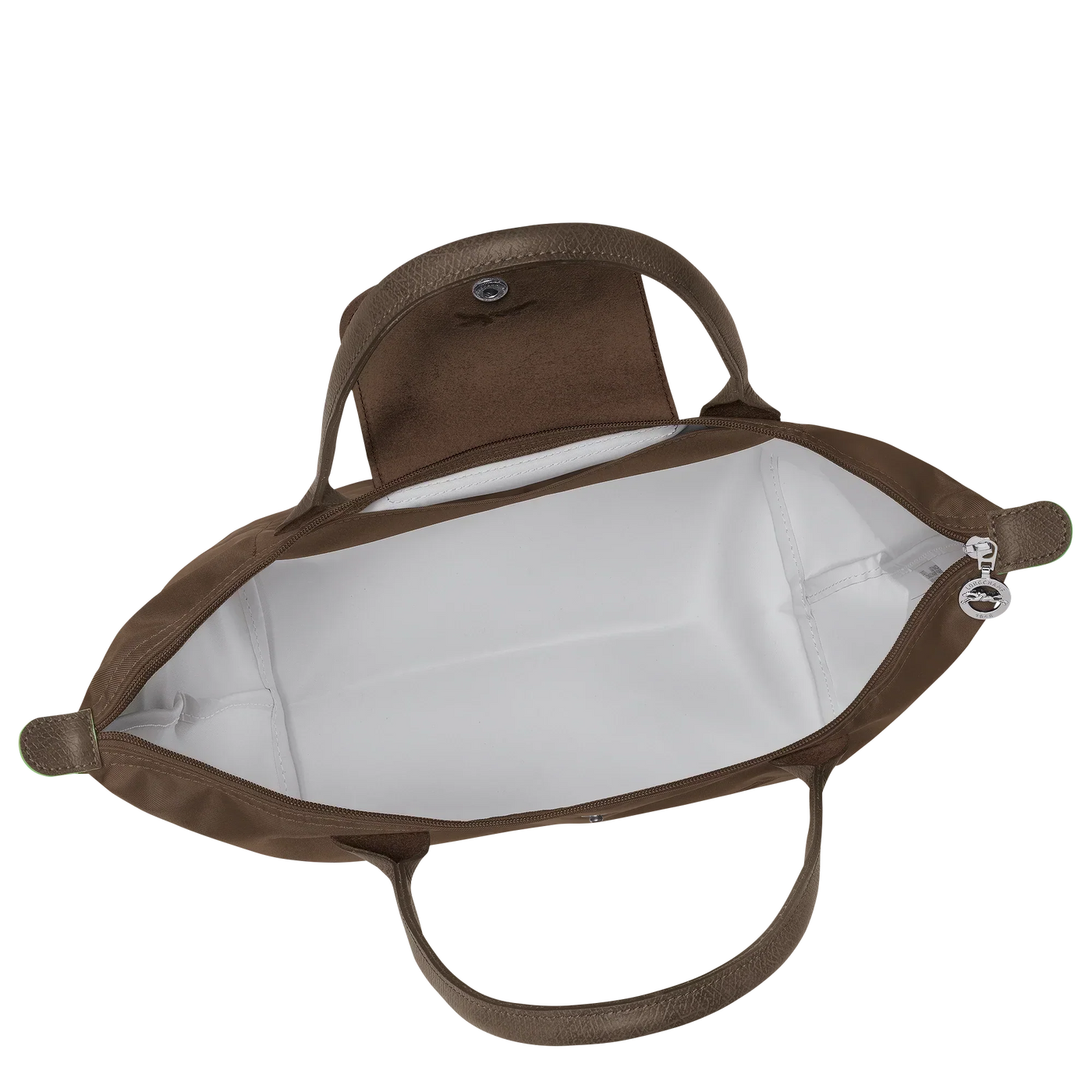 Medium Pliage Tote, Terra