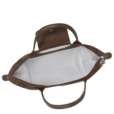 Medium Pliage Tote, Terra