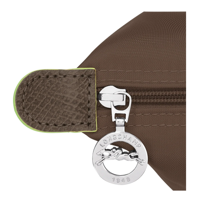 Medium Pliage Tote, Terra