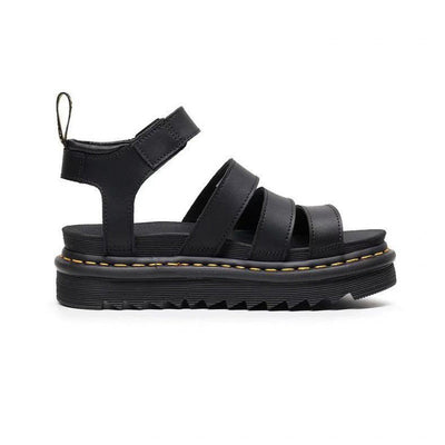 CALISTA™ – Casual Thick-Soled Casual Sandals