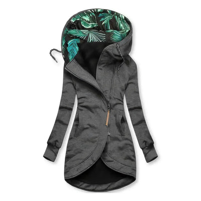 Evy – Warmth and Elegance for Everyday Life