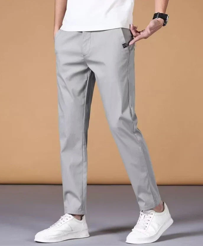 Marten™ | Sleek Everyday Pants for Effortless Style