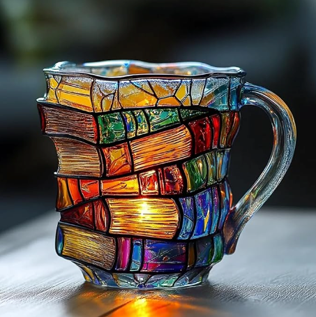 Artisan Luna Cup