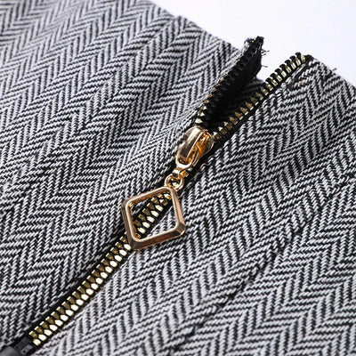 Luna™ | 3-Piece Suit