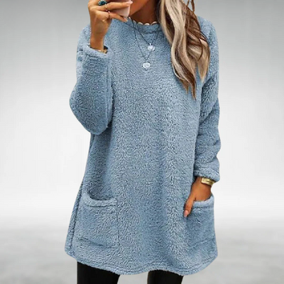 Lucy™ Comfort Sweater