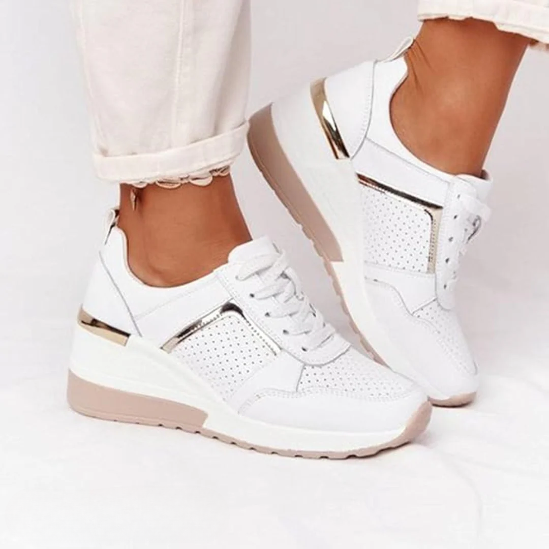Sallie™ Women's Orthopedic Shoes