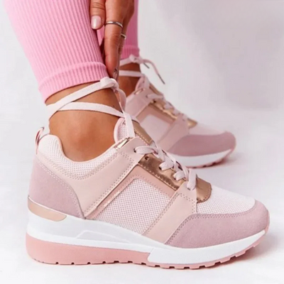Sallie™ Women's Orthopedic Shoes