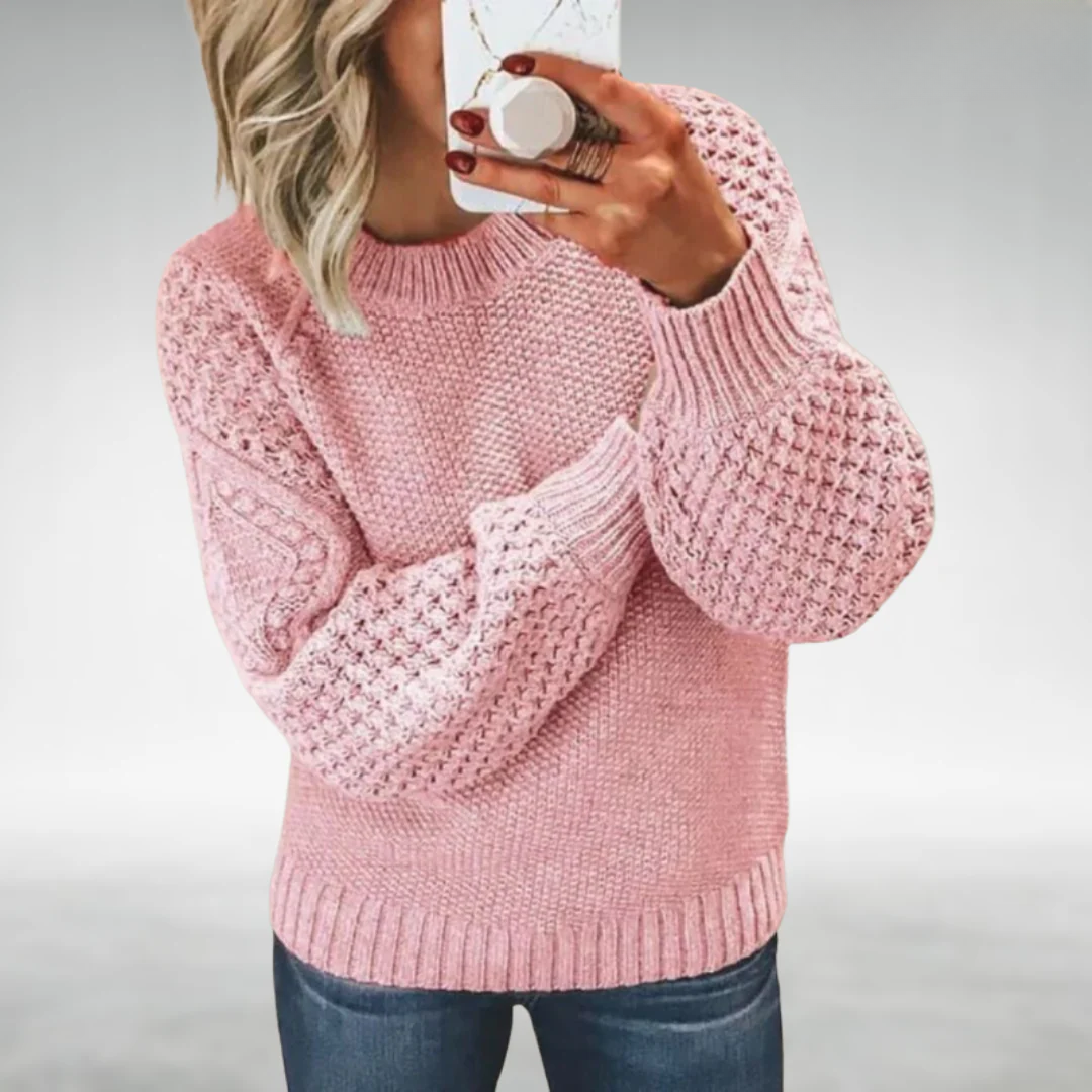 Danielle™ Women's Sweater