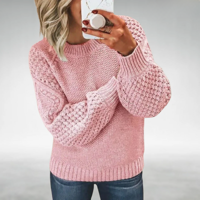 Danielle™ Women's Sweater