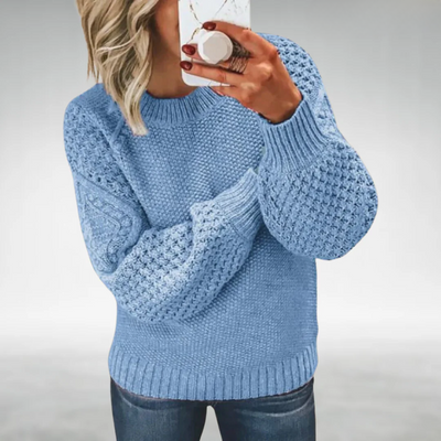 Danielle™ Women's Sweater
