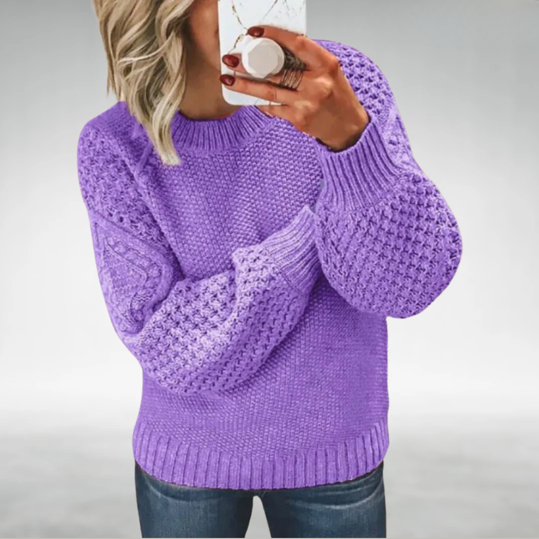 Danielle™ Women's Sweater