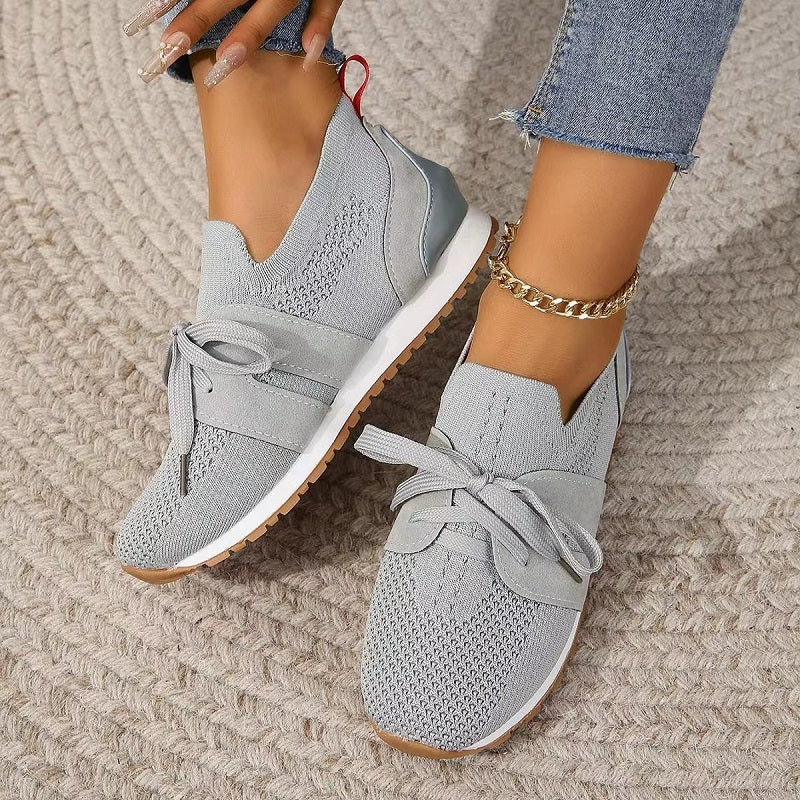 Juliette | Collection Confort