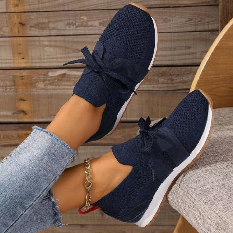 Juliette | Collection Confort