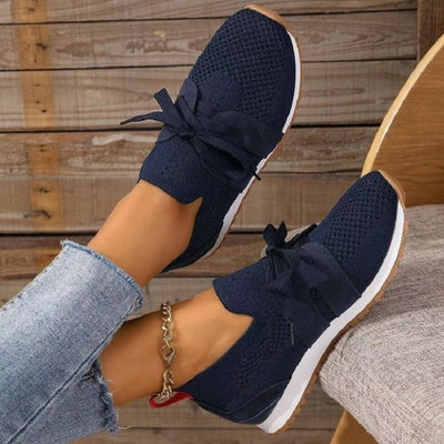 Juliette | Collection Confort