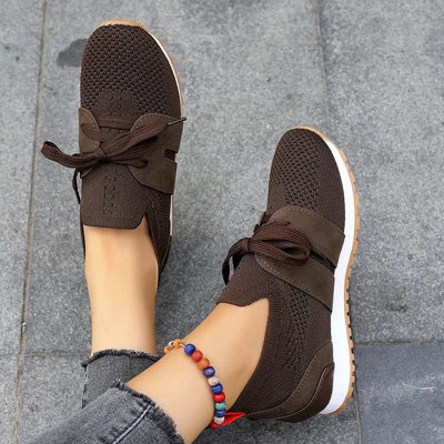 Juliette | Collection Confort