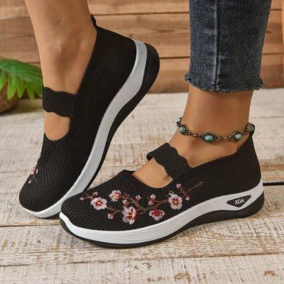 Amelia™ | Orthopedic Comfort Sandals