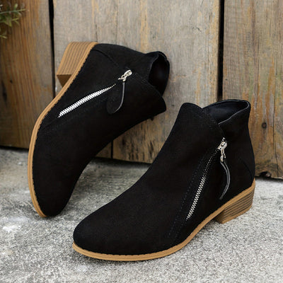 Jessy | Chic orthopedic shoes for women