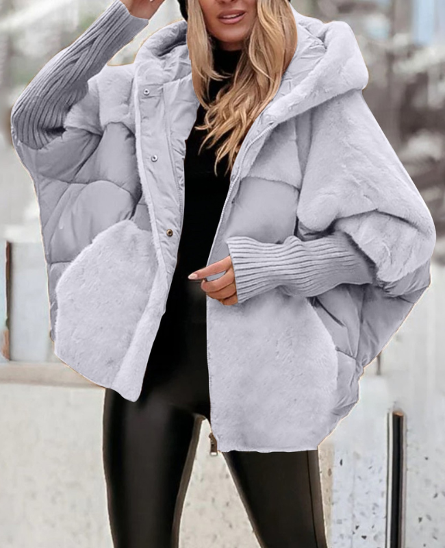 DESY -Women’s Winter Coat