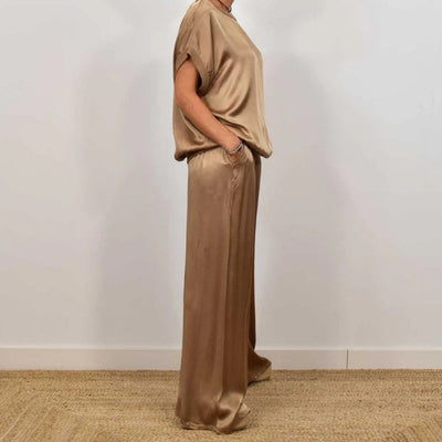 Marla | Stylish Two-Piece Set